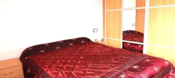 Casa de 3 dormitorios en Almoradí, Spain No. 174781 3