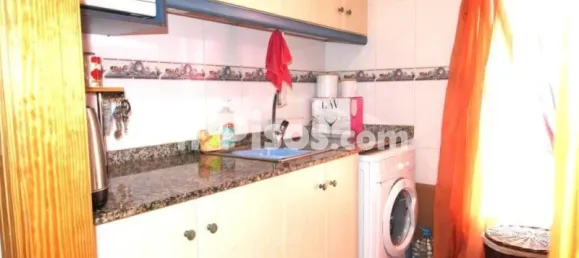 Casa de 3 dormitorios en Almoradí, Spain No. 174781 2