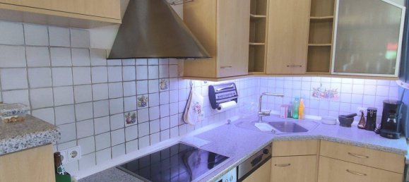 4 rooms House in Klosterneuburg, Austria No. 163527 10