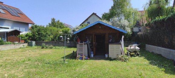 4 rooms House in Klosterneuburg, Austria No. 163527 6