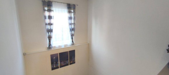 4 rooms House in Klosterneuburg, Austria No. 163527 15