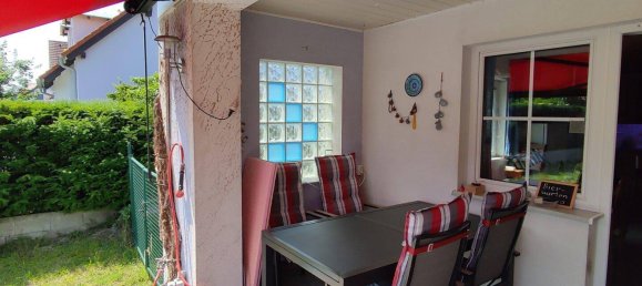 4 rooms House in Klosterneuburg, Austria No. 163527 14