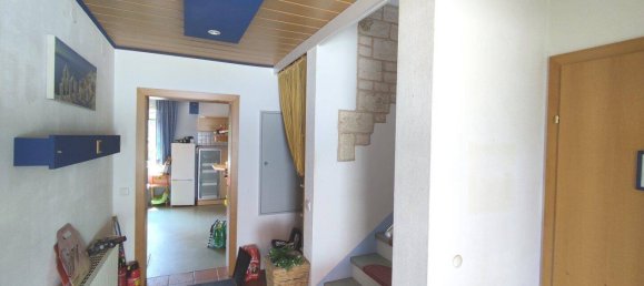 4 rooms House in Klosterneuburg, Austria No. 163527 8