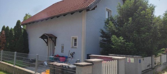4 rooms House in Klosterneuburg, Austria No. 163527 3