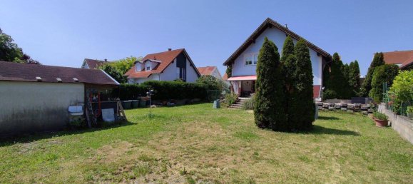 4 rooms House in Klosterneuburg, Austria No. 163527 5