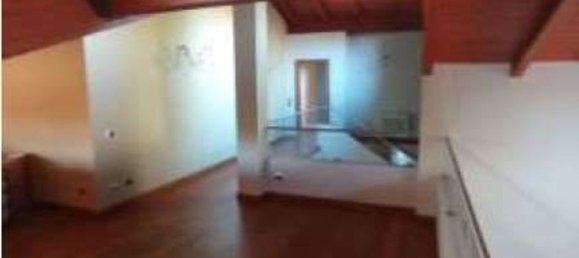 23غرفة منزل في Limido Comasco, Italy رقم 3262 14