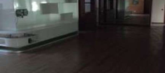 23غرفة منزل في Limido Comasco, Italy رقم 3262 16