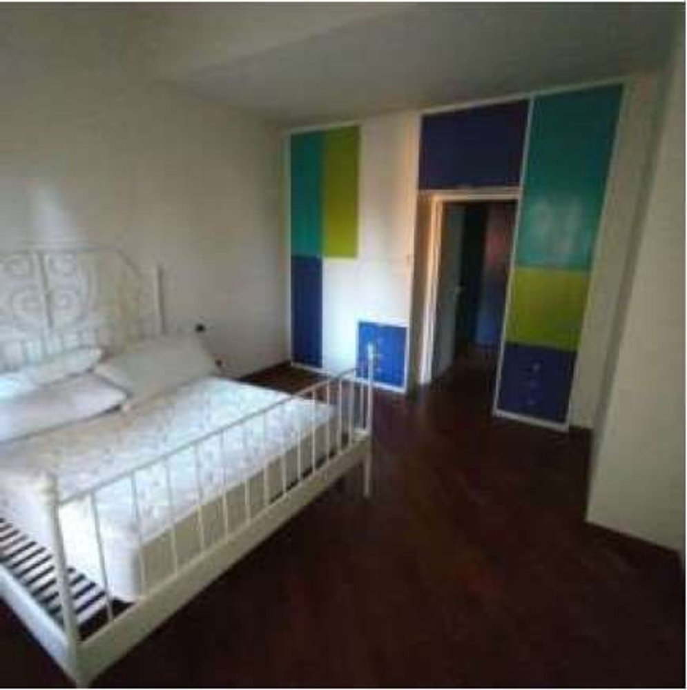 23غرفة منزل في Limido Comasco, Italy رقم 3262