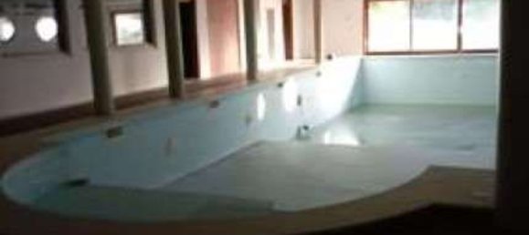 23غرفة منزل في Limido Comasco, Italy رقم 3262 8