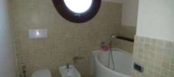 23غرفة منزل في Limido Comasco, Italy رقم 3262 19