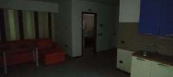 23غرفة منزل في Limido Comasco, Italy رقم 3262 18