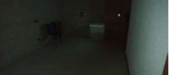 23غرفة منزل في Limido Comasco, Italy رقم 3262 17