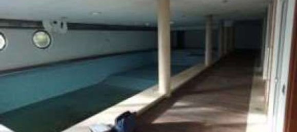 23غرفة منزل في Limido Comasco, Italy رقم 3262 6