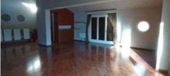 23غرفة منزل في Limido Comasco, Italy رقم 3262 9