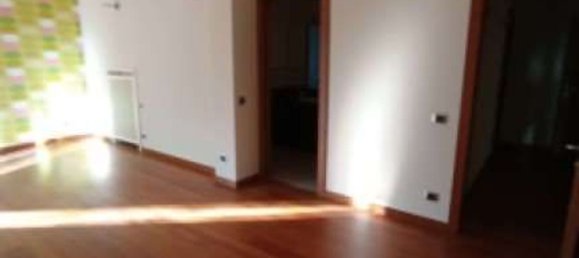 23غرفة منزل في Limido Comasco, Italy رقم 3262 27