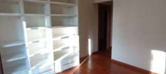 23غرفة منزل في Limido Comasco, Italy رقم 3262 28