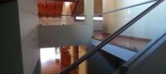 23غرفة منزل في Limido Comasco, Italy رقم 3262 13