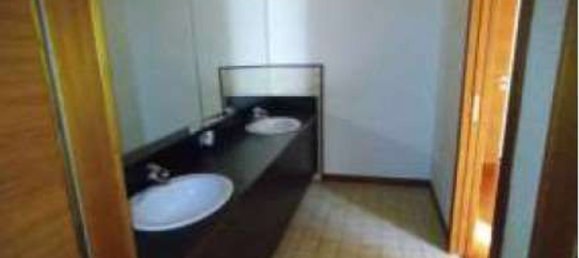 23غرفة منزل في Limido Comasco, Italy رقم 3262 20