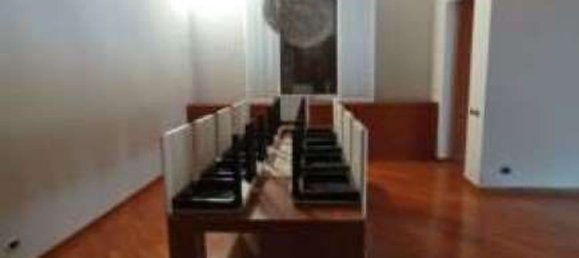 23غرفة منزل في Limido Comasco, Italy رقم 3262 12