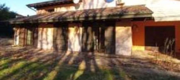 23غرفة منزل في Limido Comasco, Italy رقم 3262 4