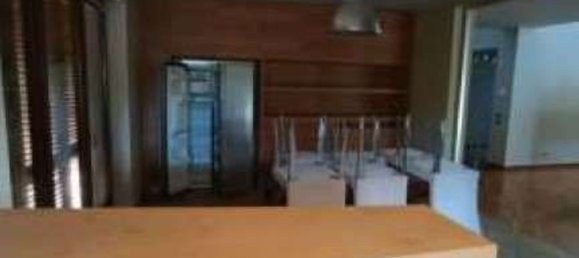 23غرفة منزل في Limido Comasco, Italy رقم 3262 2