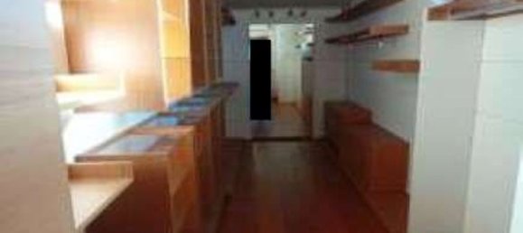 23غرفة منزل في Limido Comasco, Italy رقم 3262 26