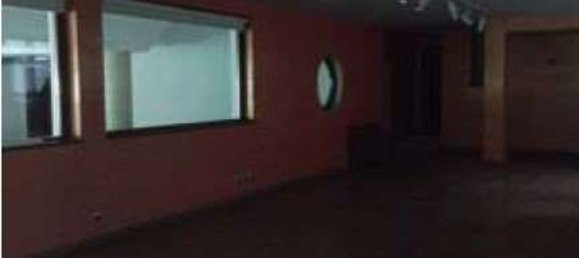 23غرفة منزل في Limido Comasco, Italy رقم 3262 15