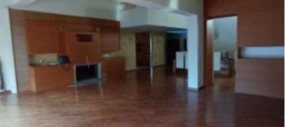 23غرفة منزل في Limido Comasco, Italy رقم 3262 10