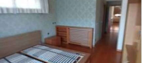 23غرفة منزل في Limido Comasco, Italy رقم 3262 30