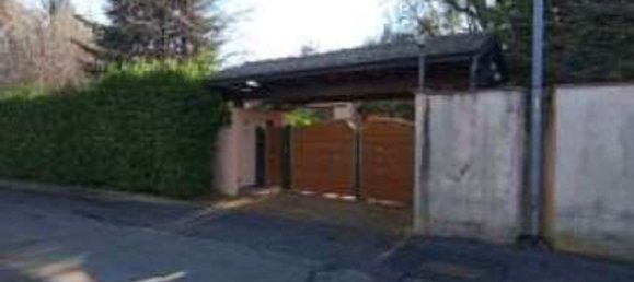 23غرفة منزل في Limido Comasco, Italy رقم 3262 5