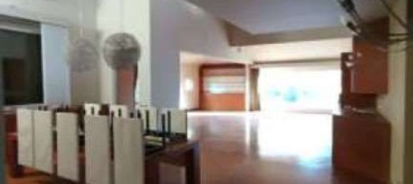 23غرفة منزل في Limido Comasco, Italy رقم 3262 11