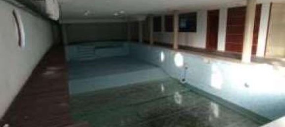 23غرفة منزل في Limido Comasco, Italy رقم 3262 7