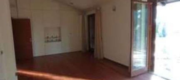 23غرفة منزل في Limido Comasco, Italy رقم 3262 29