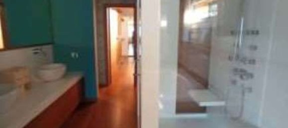 23غرفة منزل في Limido Comasco, Italy رقم 3262 23