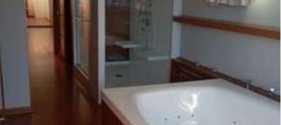 23غرفة منزل في Limido Comasco, Italy رقم 3262 22