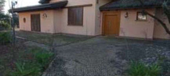 23غرفة منزل في Limido Comasco, Italy رقم 3262 3