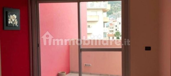 3 bedrooms Apartment in Trapani, Italy No. 261780 3