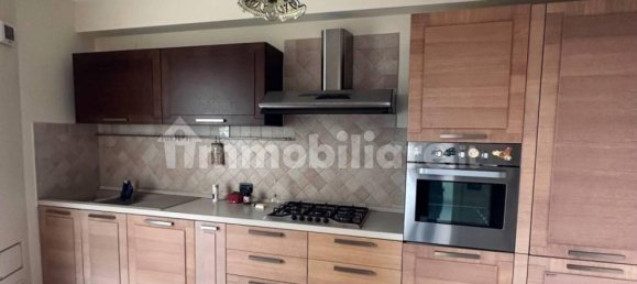 3 bedrooms Apartment in Trapani, Italy No. 261780 2