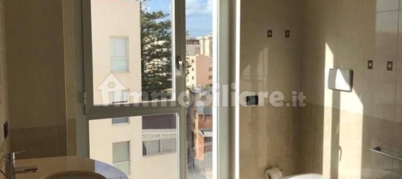 3 bedrooms Apartment in Trapani, Italy No. 261780 4