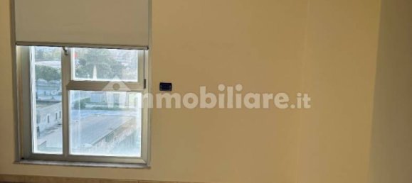 3 bedrooms Apartment in Trapani, Italy No. 261780 6