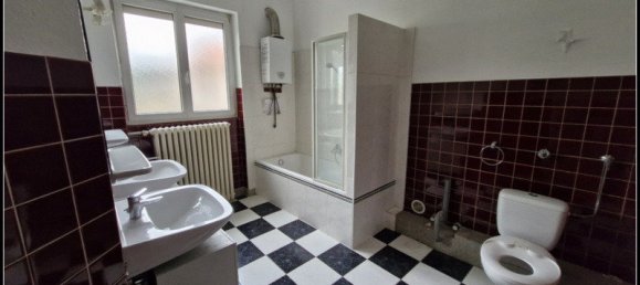 Casa de 8 dormitorios en Sarreguemines, France No. 42786 13