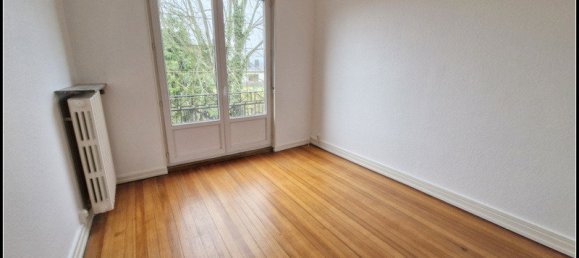 Casa de 8 dormitorios en Sarreguemines, France No. 42786 5