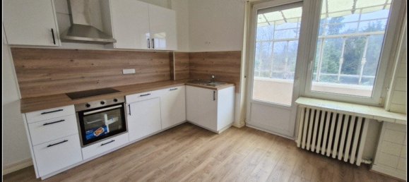 Casa de 8 dormitorios en Sarreguemines, France No. 42786 9