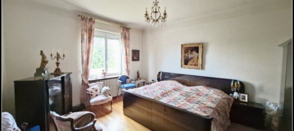 Casa de 8 dormitorios en Sarreguemines, France No. 42786 4