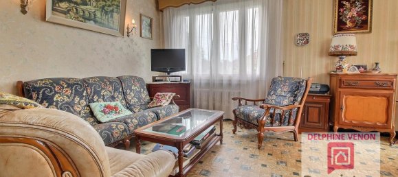 2 غرف نوم منزل في Chateauneuf, France رقم 329206 2