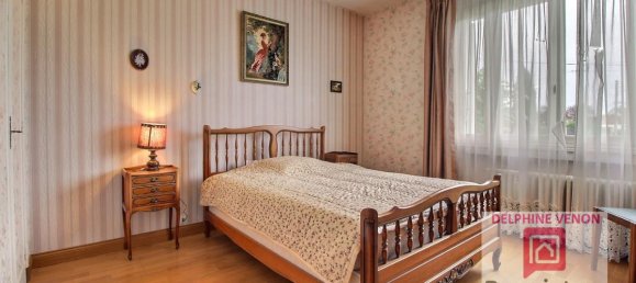 2 غرف نوم منزل في Chateauneuf, France رقم 329206 5