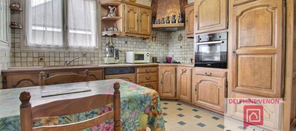 2 غرف نوم منزل في Chateauneuf, France رقم 329206 4