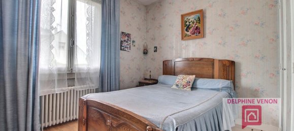 2 غرف نوم منزل في Chateauneuf, France رقم 329206 7