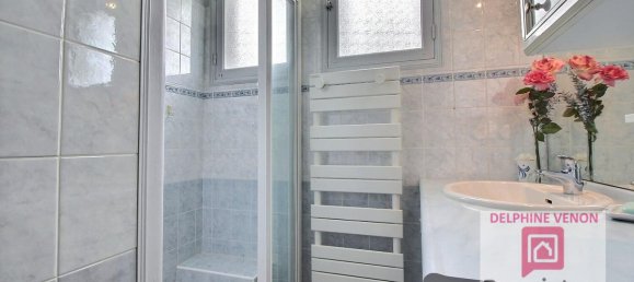 2 غرف نوم منزل في Chateauneuf, France رقم 329206 6