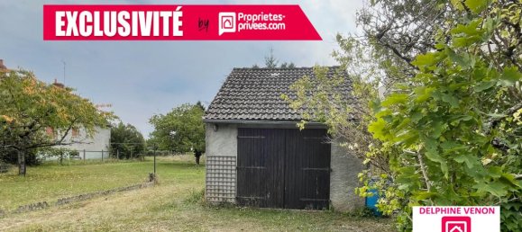 2 غرف نوم منزل في Chateauneuf, France رقم 329206 8